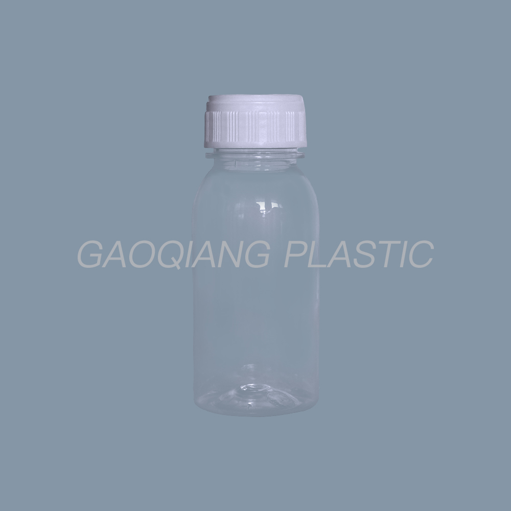 GQ-100-101